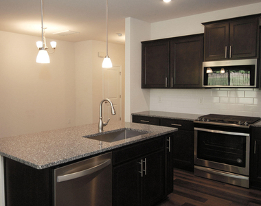 331 White Oak Ridge Drive - Photo Thumbnail 2