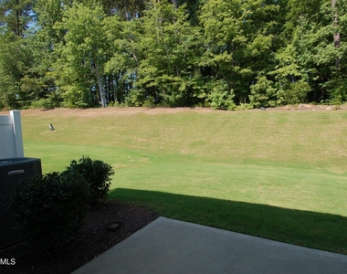 331 White Oak Ridge Drive - Photo Thumbnail 12