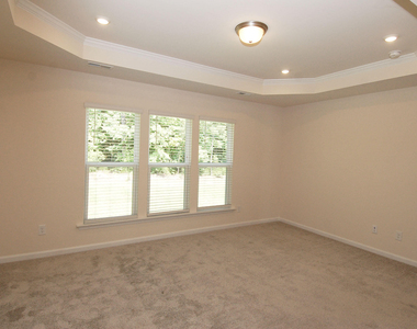 331 White Oak Ridge Drive - Photo Thumbnail 6