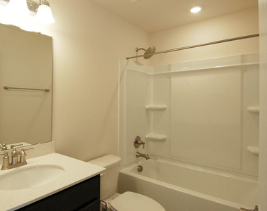331 White Oak Ridge Drive - Photo Thumbnail 10