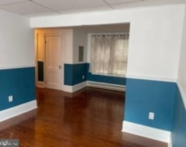 28 S 2nd Street - Photo Thumbnail 2