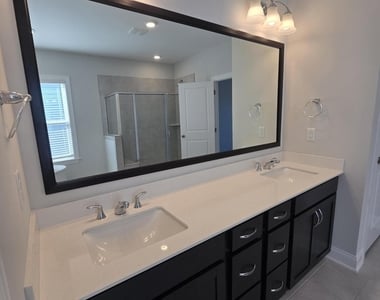 421 Hawkeye Drive - Photo Thumbnail 58