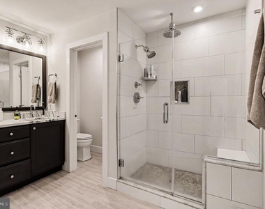 202 Ella Lane - Photo Thumbnail 16