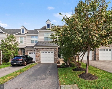 202 Ella Lane - Photo Thumbnail 26
