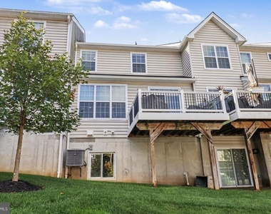 202 Ella Lane - Photo Thumbnail 28