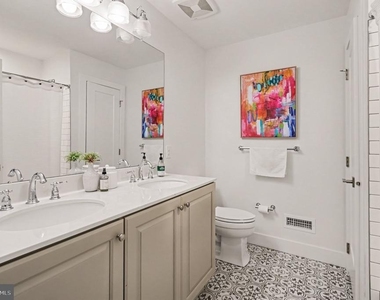 202 Ella Lane - Photo Thumbnail 22