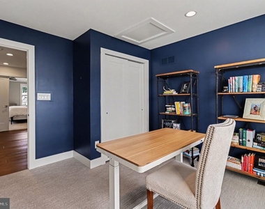 202 Ella Lane - Photo Thumbnail 21