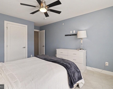 202 Ella Lane - Photo Thumbnail 19