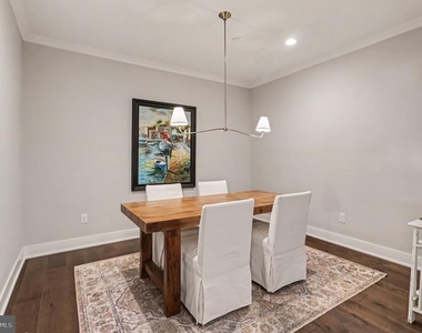 202 Ella Lane - Photo Thumbnail 8