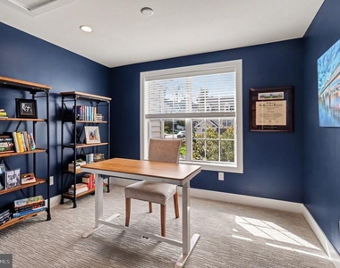 202 Ella Lane - Photo Thumbnail 20