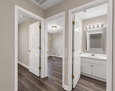 5804 Neuse Wood Drive - Photo Thumbnail 15