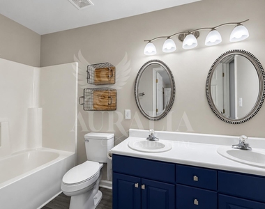 5804 Neuse Wood Drive - Photo Thumbnail 20