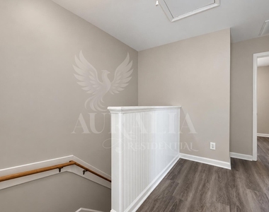 5804 Neuse Wood Drive - Photo Thumbnail 12