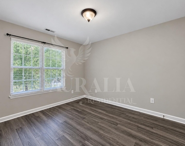 5804 Neuse Wood Drive - Photo Thumbnail 13