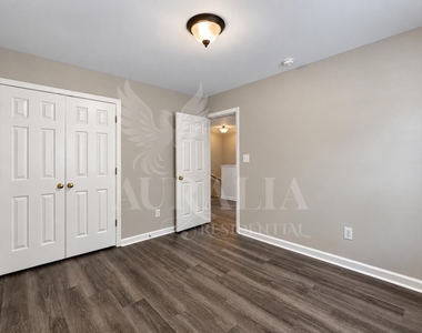 5804 Neuse Wood Drive - Photo Thumbnail 14