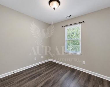 5804 Neuse Wood Drive - Photo Thumbnail 17