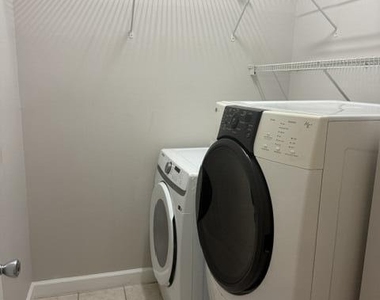6003 Kohler Lane - Photo Thumbnail 17