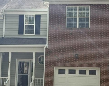 6003 Kohler Lane - Photo Thumbnail 1