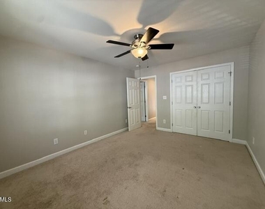 6003 Kohler Lane - Photo Thumbnail 14
