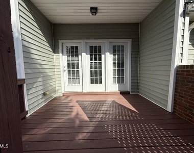 6003 Kohler Lane - Photo Thumbnail 18