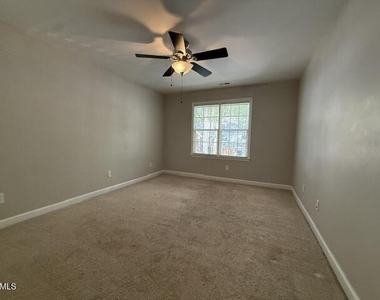 6003 Kohler Lane - Photo Thumbnail 15