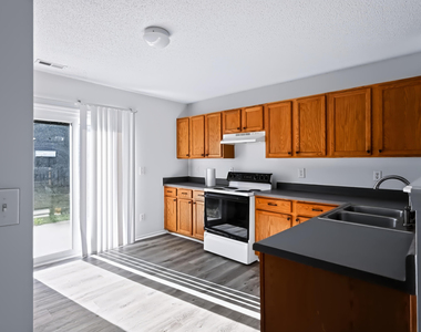 956 Mailwood Drive - Photo Thumbnail 23
