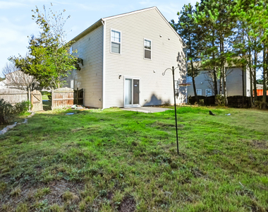 956 Mailwood Drive - Photo Thumbnail 35