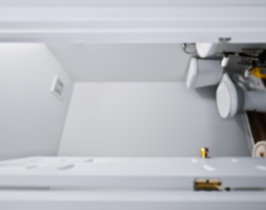 956 Mailwood Drive - Photo Thumbnail 25