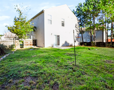 956 Mailwood Drive - Photo Thumbnail 34