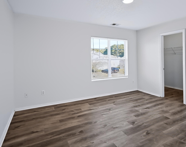 956 Mailwood Drive - Photo Thumbnail 32