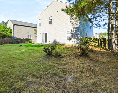 956 Mailwood Drive - Photo Thumbnail 14