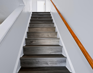 956 Mailwood Drive - Photo Thumbnail 20