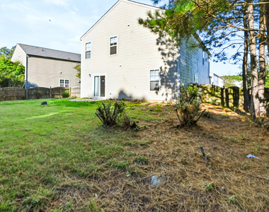 956 Mailwood Drive - Photo Thumbnail 2