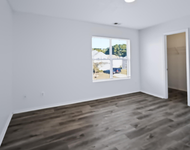 956 Mailwood Drive - Photo Thumbnail 1