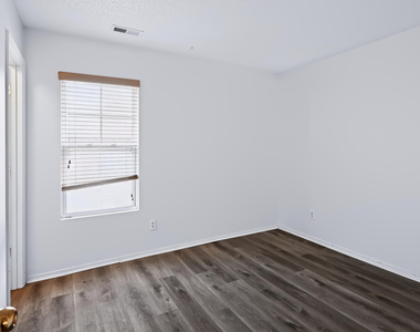 956 Mailwood Drive - Photo Thumbnail 26