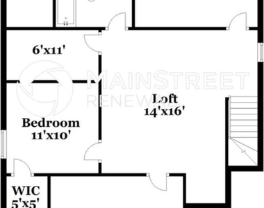 956 Mailwood Drive - Photo Thumbnail 38