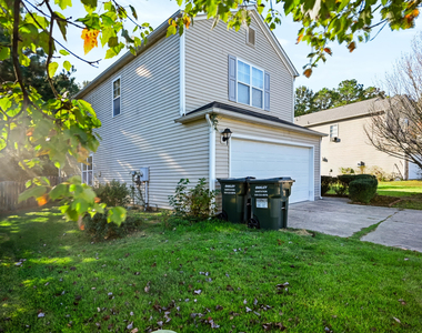 956 Mailwood Drive - Photo Thumbnail 6