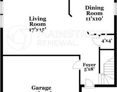956 Mailwood Drive - Photo Thumbnail 37