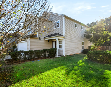 956 Mailwood Drive - Photo Thumbnail 11