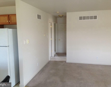 3315 E Lincoln Highway E - Photo Thumbnail 5
