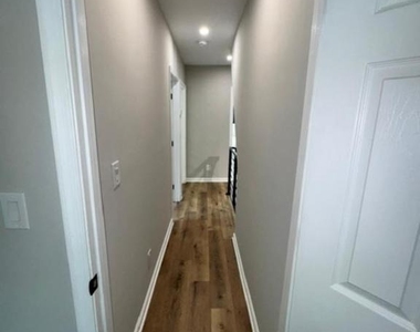 628 E Springfield Road - Photo Thumbnail 16