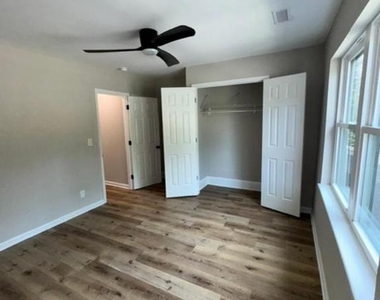 628 E Springfield Road - Photo Thumbnail 18