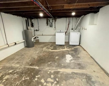 628 E Springfield Road - Photo Thumbnail 23