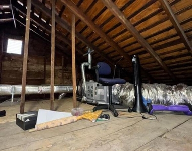 628 E Springfield Road - Photo Thumbnail 22