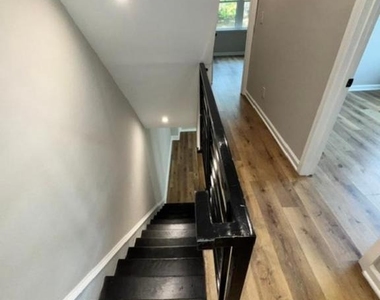628 E Springfield Road - Photo Thumbnail 12