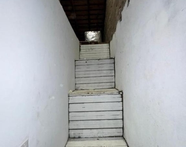 628 E Springfield Road - Photo Thumbnail 20