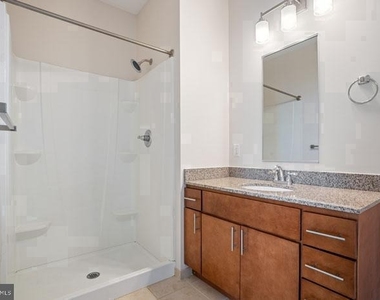 131 Bridge Street - Photo Thumbnail 78