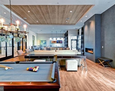 131 Bridge Street - Photo Thumbnail 26