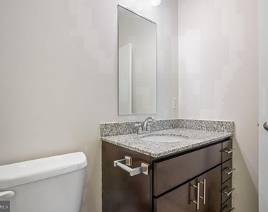 131 Bridge Street - Photo Thumbnail 100