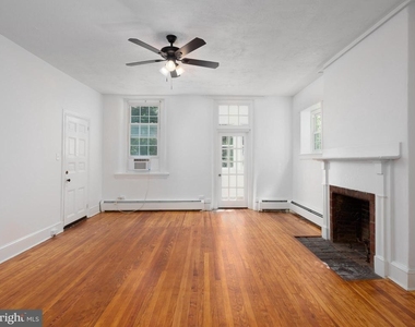 605 W Miner Street - Photo Thumbnail 6